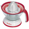 CENTRIFUGEUSE MOULINEX PC300B