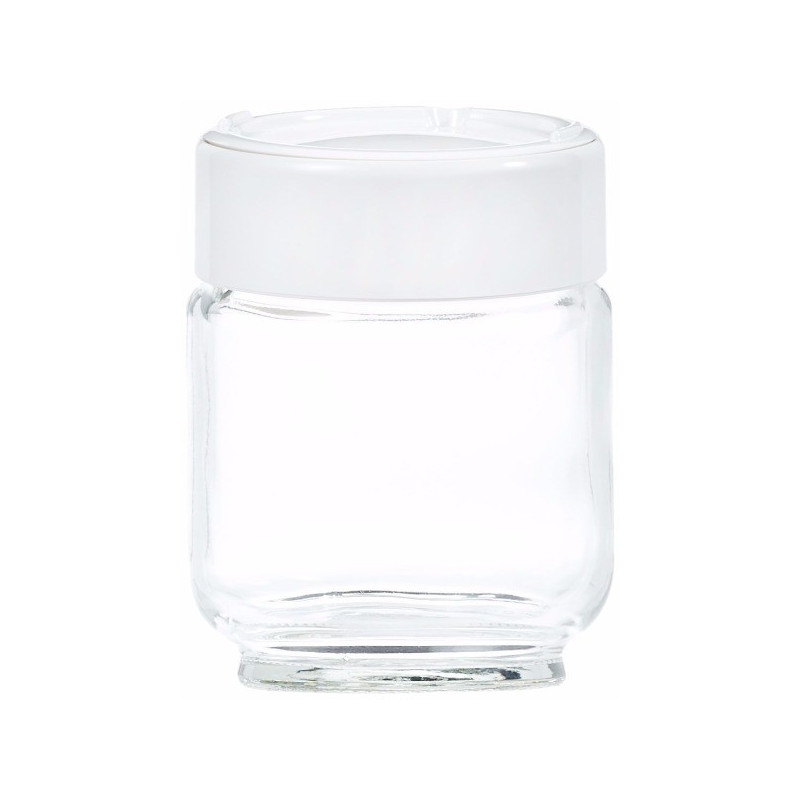 YAOURTIERE 7 POTS COMPLET MOULINEX A14A03