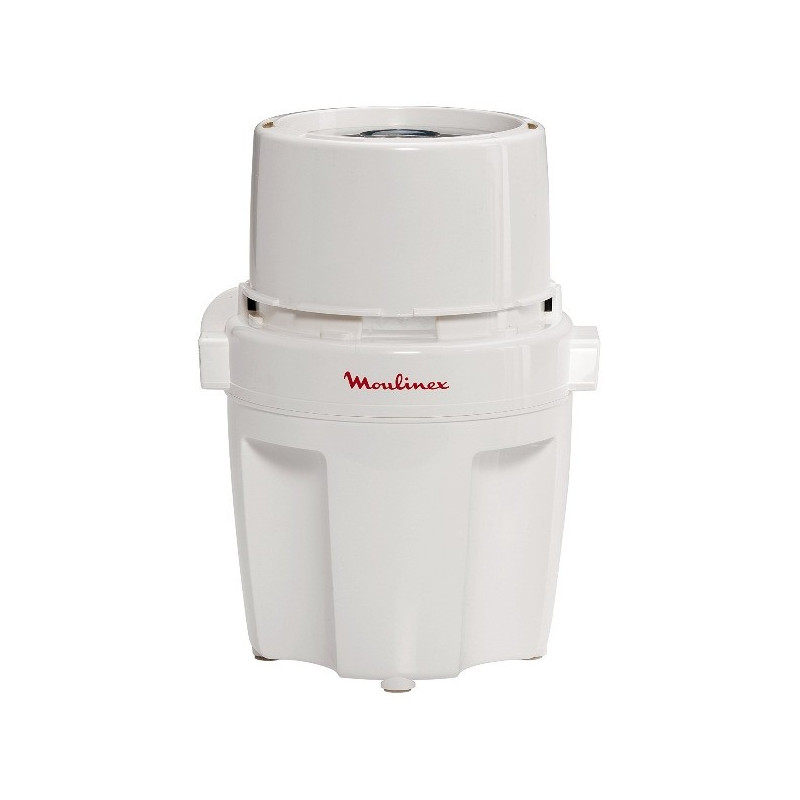 MOULINETTE A320 MOULINEX