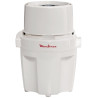 MOULINETTE A320 MOULINEX