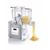 Machine à Pâtes Créativ' LAGRANGE - QVB429002