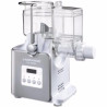Machine à Pâtes Créativ' LAGRANGE - QVB429002