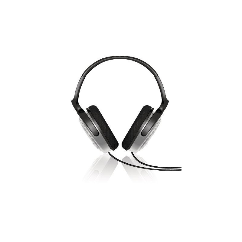 CASQUE SHP2500 PHILIPS