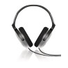 CASQUE SHP2500 PHILIPS