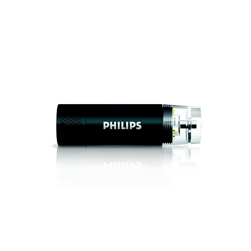 ADAPT.SCE2110/10 PHILIPS