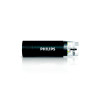 ADAPT.SCE2110/10 PHILIPS