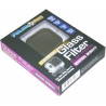 GLASS FILTER EXT SPORT