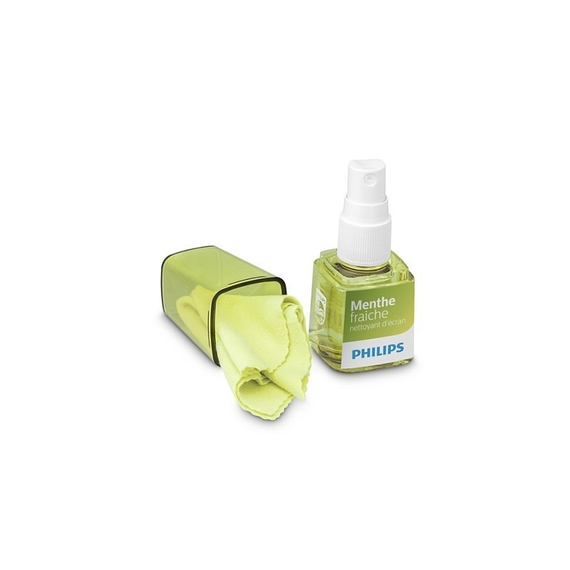 NETTOYANT. SVC1119M/19 PHILIPS