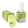 NETTOYANT. SVC1119M/19 PHILIPS