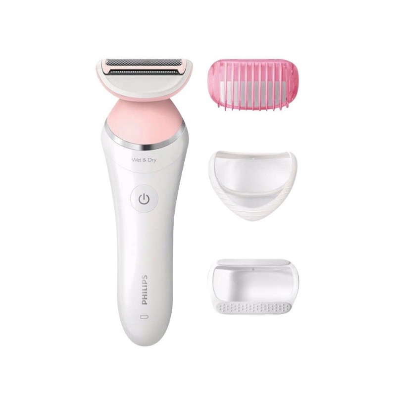 RASOIR Philips - BRL140/10 