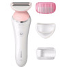 RASOIR Philips - BRL140/10 