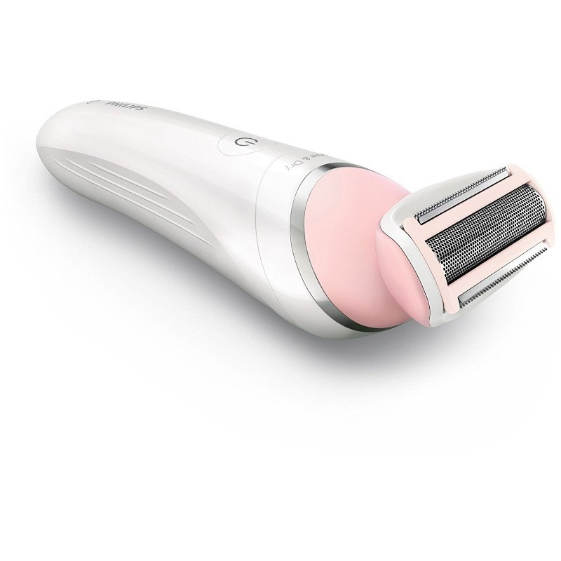 RASOIR Philips - BRL140/10 