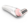 RASOIR Philips - BRL140/10 