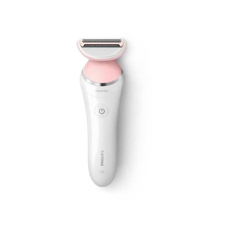 RASOIR Philips - BRL140/10 