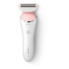 RASOIR Philips - BRL140/10 