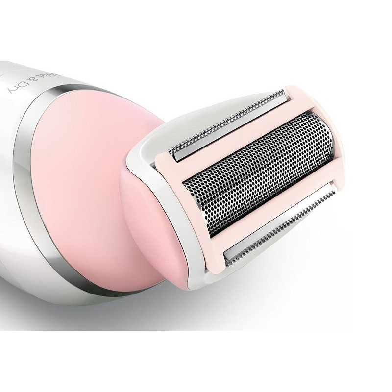 RASOIR Philips - BRL140/10 