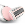 RASOIR Philips - BRL140/10 