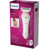 RASOIR Philips - BRL140/10 