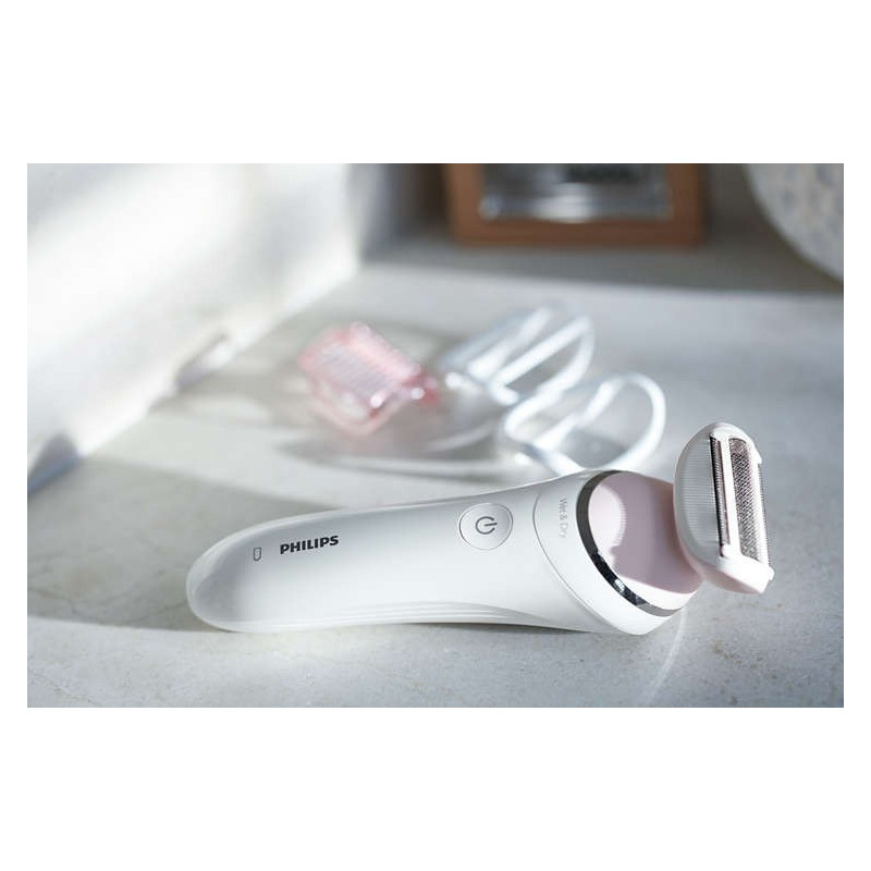 RASOIR Philips - BRL140/10 