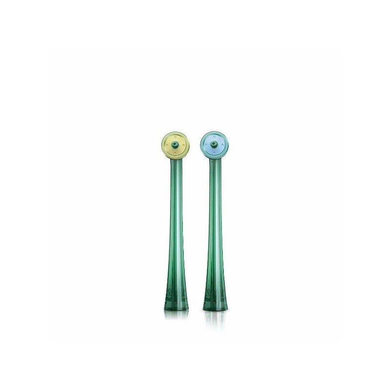 Canule Dentaire PHILIPS - HX8002/05