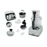 Robot Multifonctions MAGIMIX  - CS5200XL