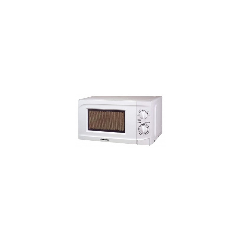 FOUR MICRO ONDES 20L KRYSTER - KMO2073W