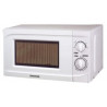 FOUR MICRO ONDES 20L KRYSTER - KMO2073W
