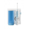 Hydropropulseur Procare Waterjet ORAL B - BRNPCWJET