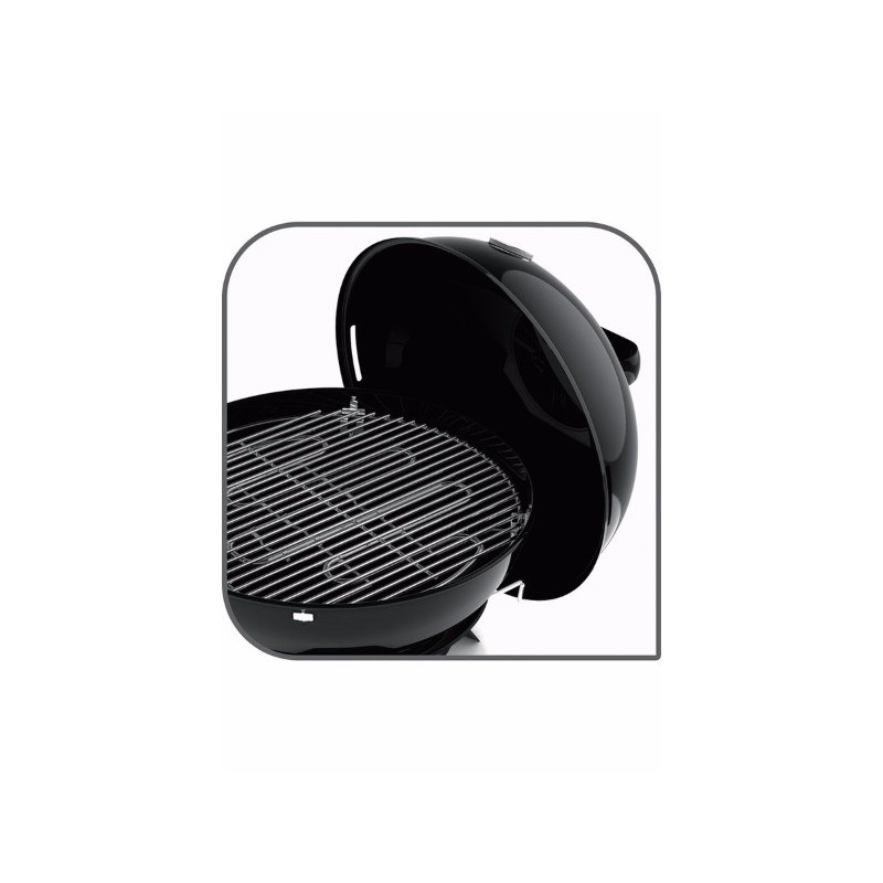 Barbecue Aromati-Q 3 en 1 TEFAL - BG9168