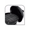 Barbecue Aromati-Q 3 en 1 TEFAL - BG9168