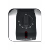 Barbecue Aromati-Q 3 en 1 TEFAL - BG9168