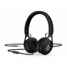 Casque Supra Auriculaire EP Noir BEATS - ML992ZM/A