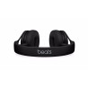 Casque Supra Auriculaire EP Noir BEATS - ML992ZM/A