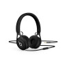Casque Supra Auriculaire EP Noir BEATS - ML992ZM/A