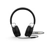 Casque Supra Auriculaire EP Noir BEATS - ML992ZM/A