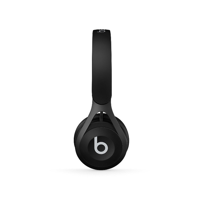 Casque Supra Auriculaire EP Noir BEATS - ML992ZM/A