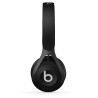 Casque Supra Auriculaire EP Noir BEATS - ML992ZM/A