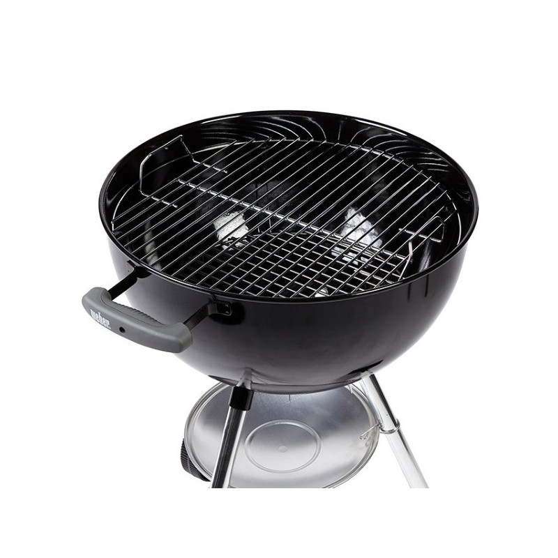 Barbecue Bar-B-kettle 47 cm WEBER 