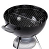 Barbecue Bar-B-kettle 47 cm WEBER 