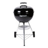 Barbecue Bar-B-kettle 47 cm WEBER 
