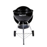 Barbecue Bar-B-kettle 47 cm WEBER 