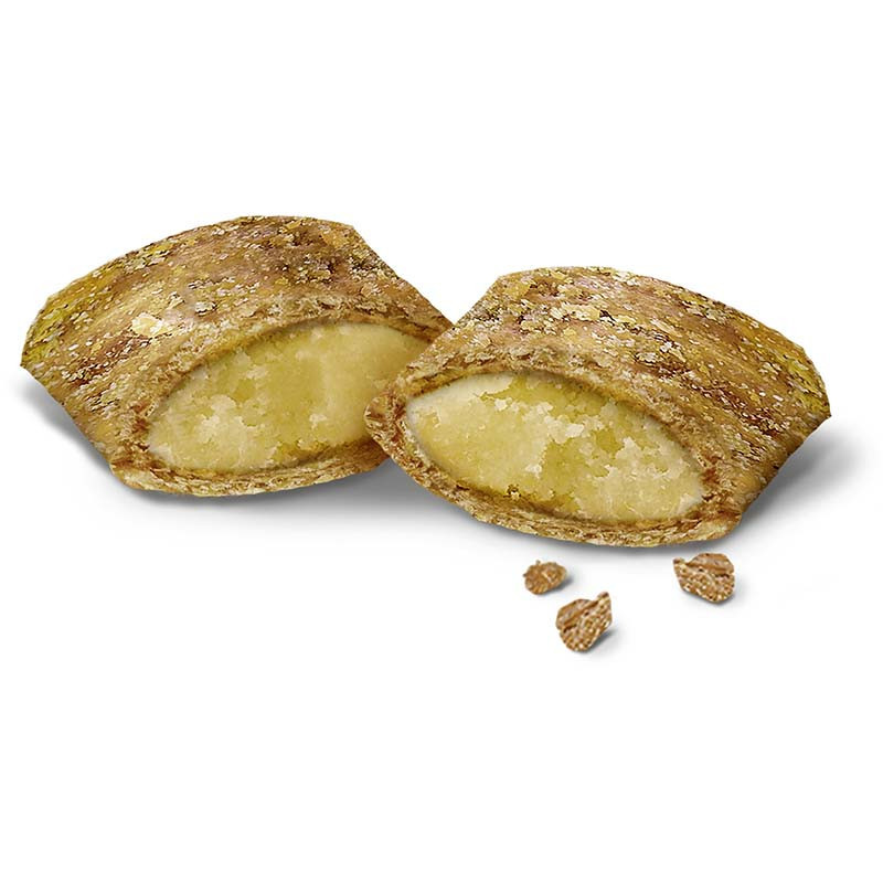 Friandise Crispy Crunch pour chat au poulet 60g - VITAKRAFT - VFFCP141