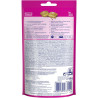 Friandise Crispy Crunch pour chat au poulet 60g - VITAKRAFT - VFFCP141