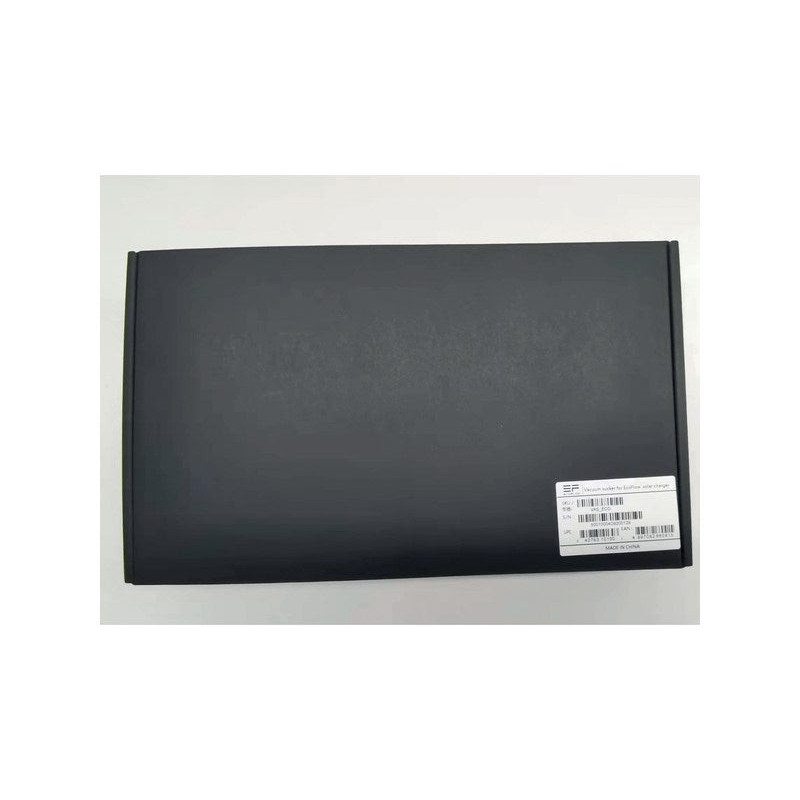 Cable de connexion parallèle pour panneaux solaires, ECOFLOW