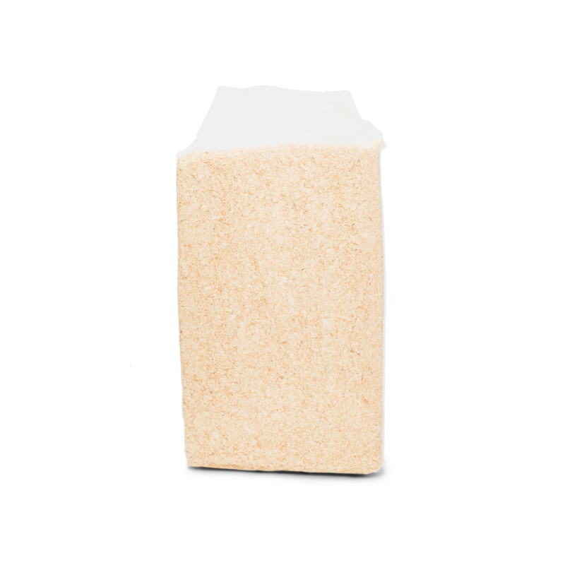Copeaux de bois 35L
