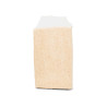 Copeaux de bois 35L