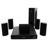 ENSEMBLE HOME CINEMA HTS3520/12 PHILIPS
