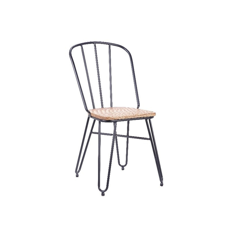 Chaise BOSTON