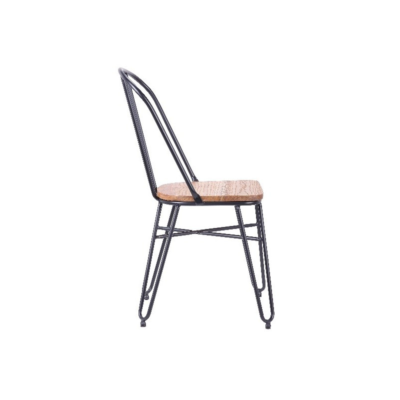 Chaise BOSTON