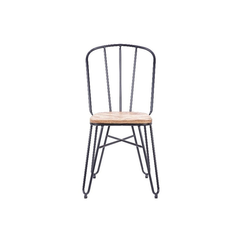 Chaise BOSTON